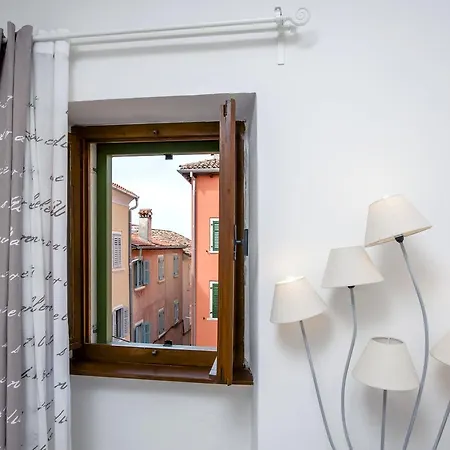 Santa Croce House Apartment *