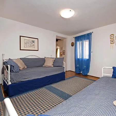 Apartment Santa Croce House