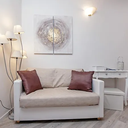 Santa Croce House Rovinj