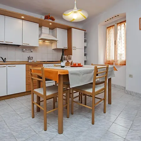 Santa Croce House Apartment
